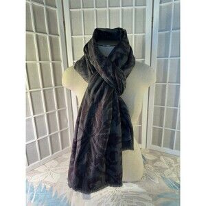 Banana Republic Scarf /Wrap